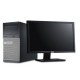 OptiPlex 7010 MT