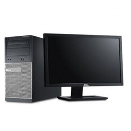 DELL OptiPlex 7010 MT