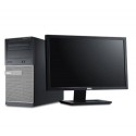 DELL OptiPlex 7010 MT