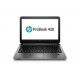 HP ProBook 430 G4