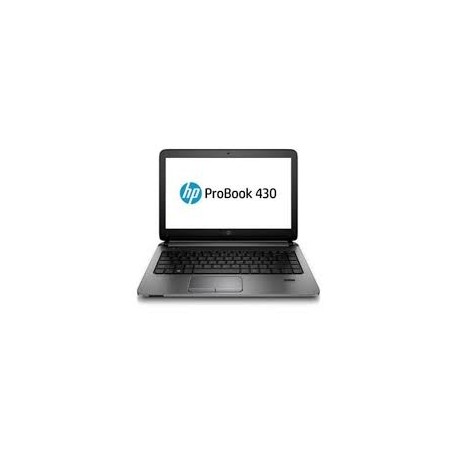 HP ProBook 430 G4