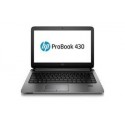 HP ProBook 430 G4