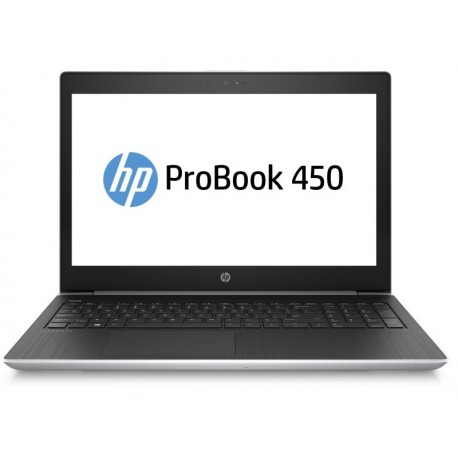 HP ProBook 450 G5