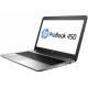 HP Probook 450 G4