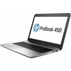 HP Probook 450 G4