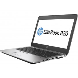 HP EliteBook 820 G4