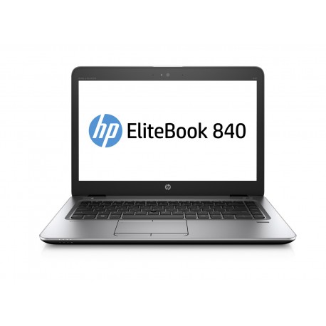 HP EliteBook 840 G4