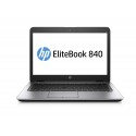 HP EliteBook 840 G4