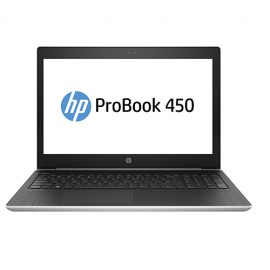  HP ProBook 450 G5