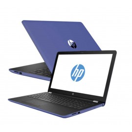 HP Notebook 15-bs015nk