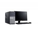 OptiPlex 9020 MT