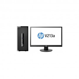 HP ProDesk 400 G4 MT