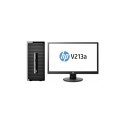 HP ProDesk 400 G4 MT