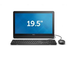 inspiron 3064