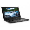 Latitude E7280