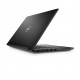 Latitude E7480