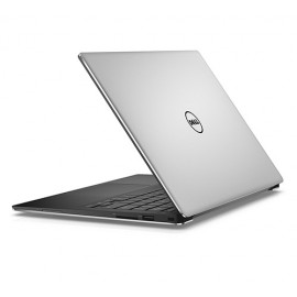 xps 13 (9360)