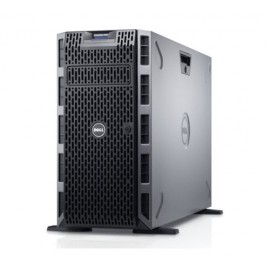 PowerEdge T620