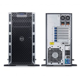 PowerEdge T430