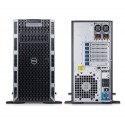 PowerEdge T430