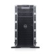 PowerEdge T320