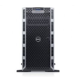 DELL PowerEdge T320