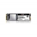 Barrettes XPG SX6000 PCIe Gen3x2 M.2 2280