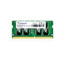 Barrettes DDR4 24000//SO-DIMM