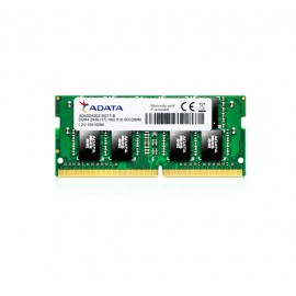 Barrettes DDR4 24000//SO-DIMM