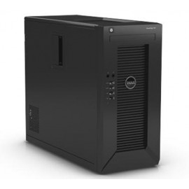 DELL PowerEdge T20