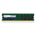 DDR2 800 240 Pin Unbuffered DIMM