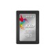 Disque SSD Interne 2,5''