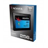 Disque SSD Interne 2,5''