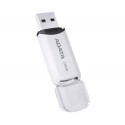 Clés USB ADATA AC906-8G-RBK