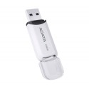 Clés USB ADATA AC906-8G-RBK