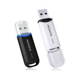 CLE USB 32GB C906 Noir * blanc