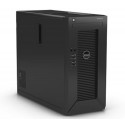 DELL PowerEdge T20