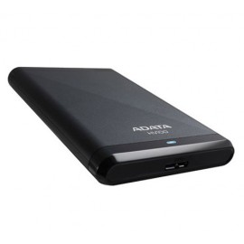 Disque Dur Externe 2.5"