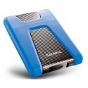 Disques Dur Externes Antichocs & waterproof 2.5''