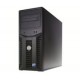 PowerEdge T110 II