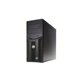 PowerEdge T110 II