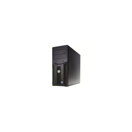 PowerEdge T110 II