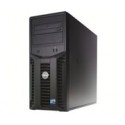 PowerEdge T110 II