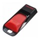 Clés USB SanDisk Cruzer Edge