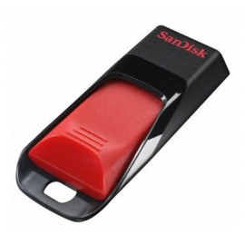 Clés USB SanDisk Cruzer Edge