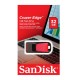 Clés USB SanDisk Cruzer Edge