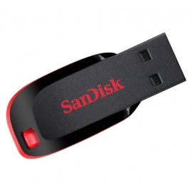 Clés USB SanDisk STANDARD USB