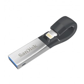 Clés USB SanDisk ULTRA USB 3.0
