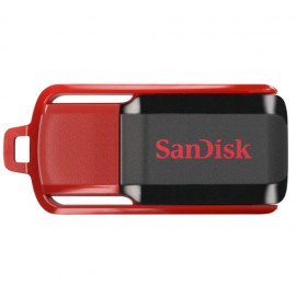 Clés USB SanDisk Cruzer Switch