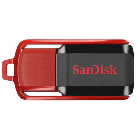 Clés USB SanDisk Cruzer Switch